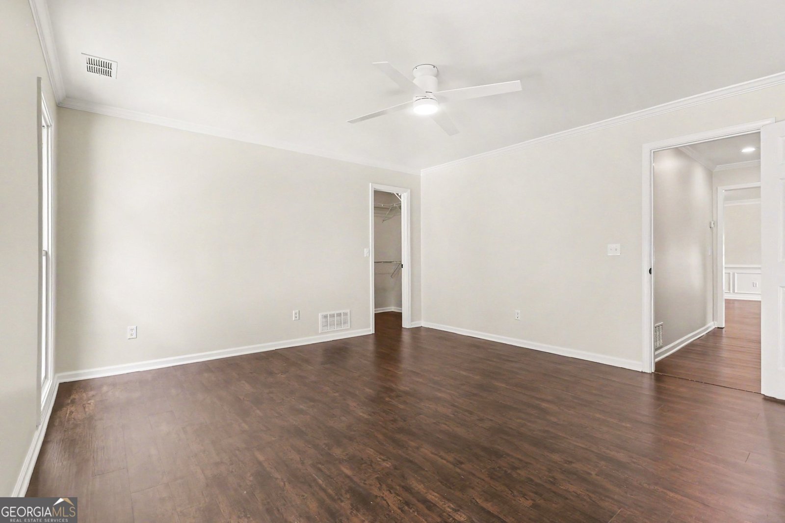 5235 Somerset Lane Alpharetta - Photo 24