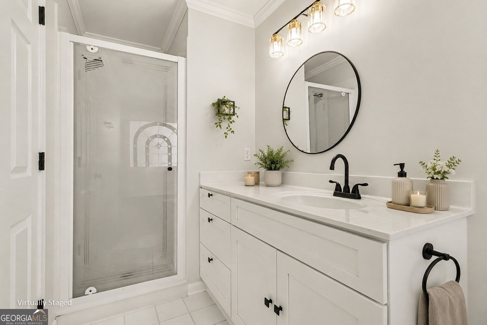 5235 Somerset Lane Alpharetta - Photo 25