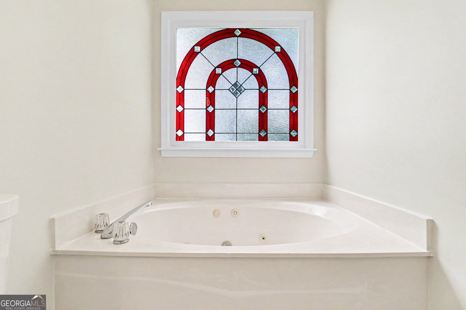 5235 Somerset Lane Alpharetta - Photo 26