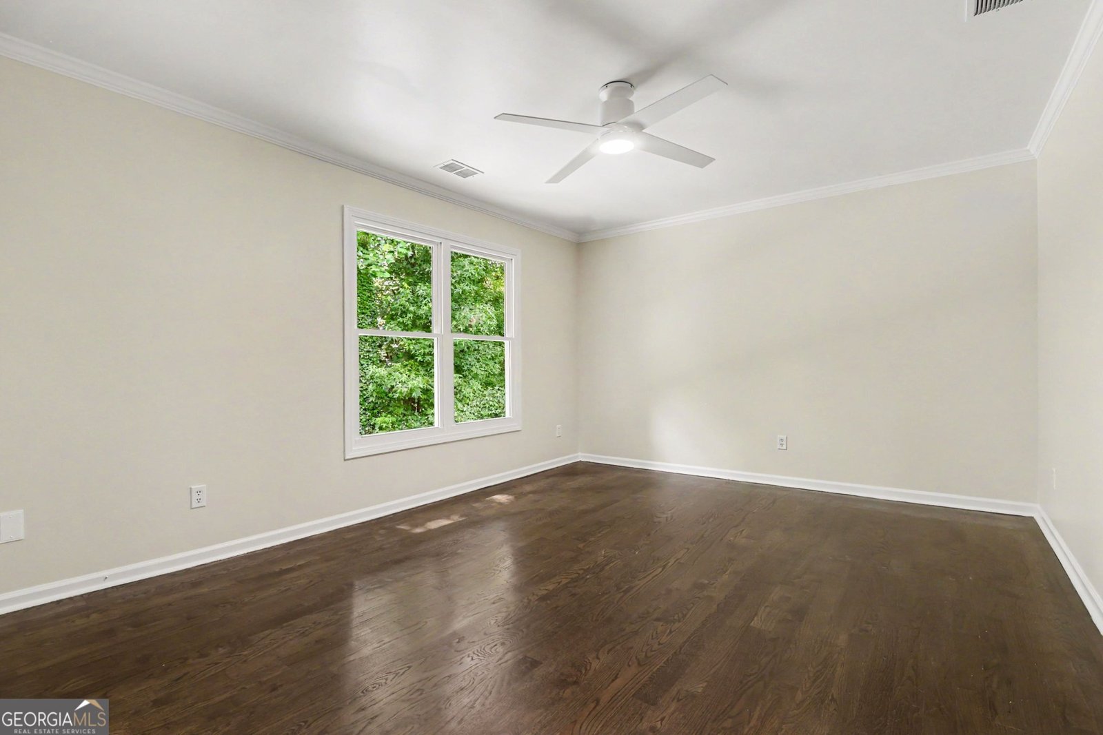 5235 Somerset Lane Alpharetta - Photo 28