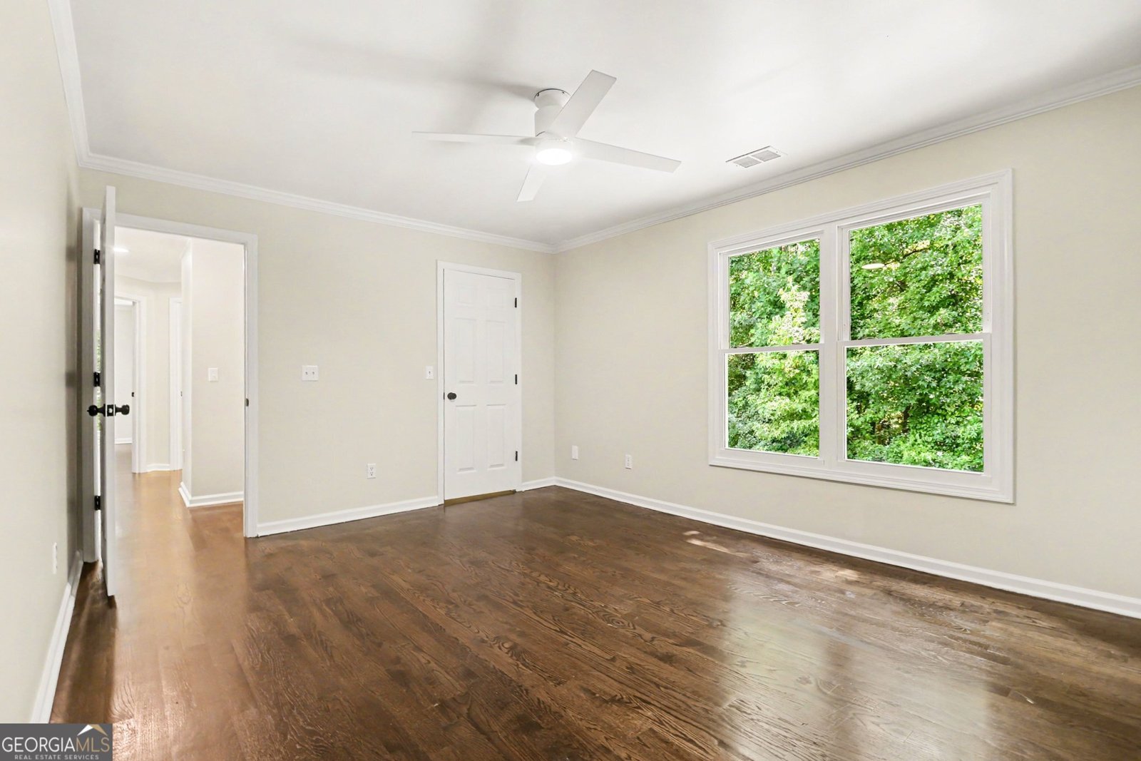 5235 Somerset Lane Alpharetta - Photo 29