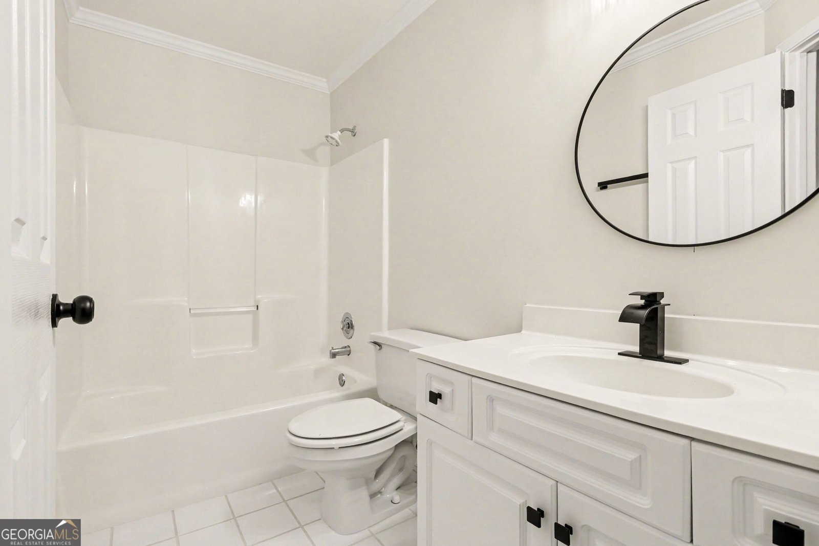 5235 Somerset Lane Alpharetta - Photo 30
