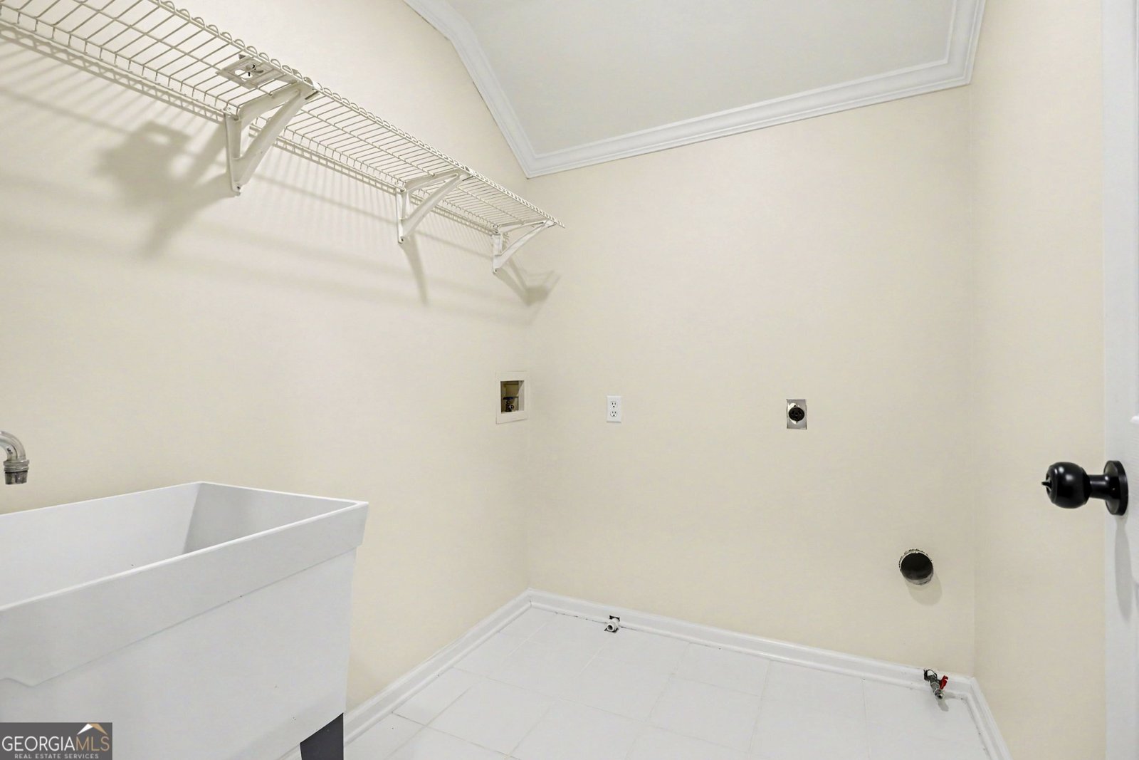 5235 Somerset Lane Alpharetta - Photo 31