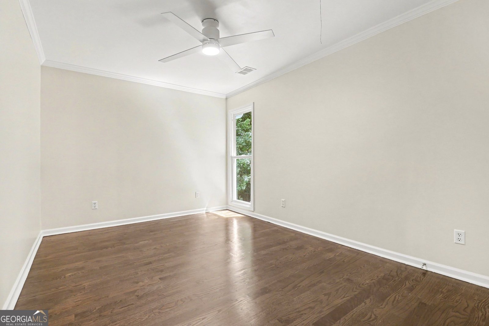 5235 Somerset Lane Alpharetta - Photo 33