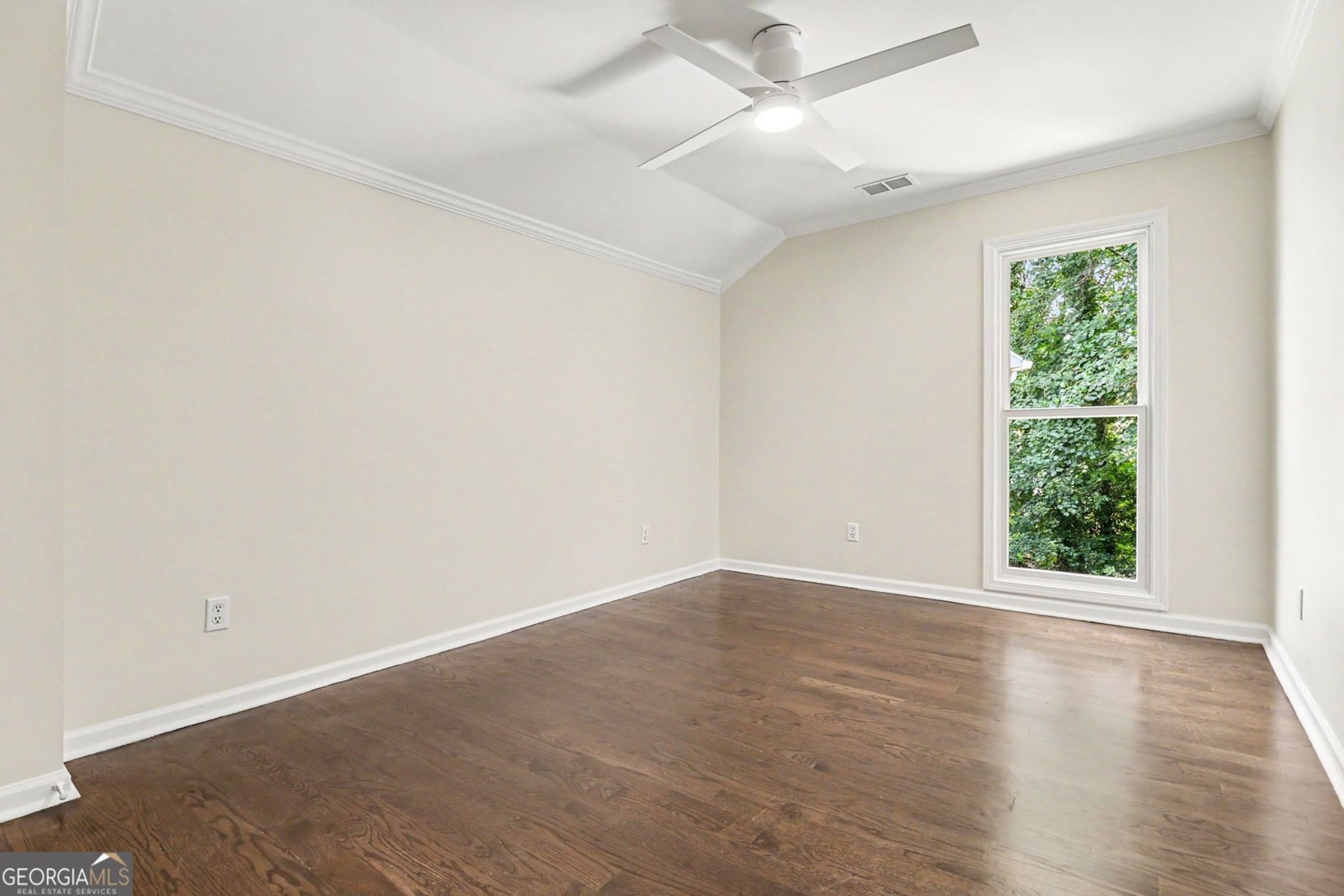 5235 Somerset Lane Alpharetta - Photo 35