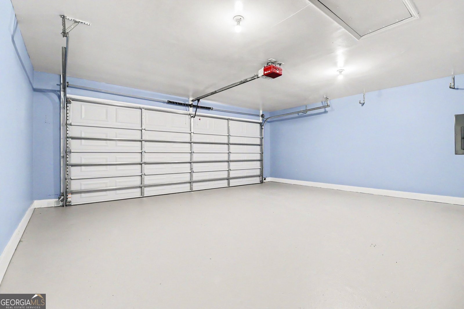 5235 Somerset Lane Alpharetta - Photo 36
