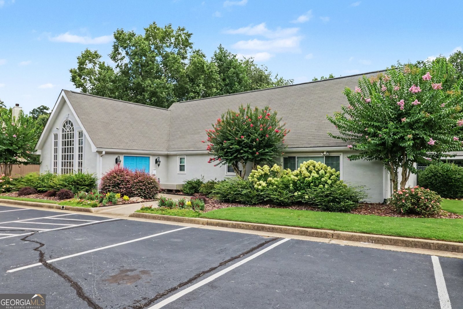 5235 Somerset Lane Alpharetta - Photo 38