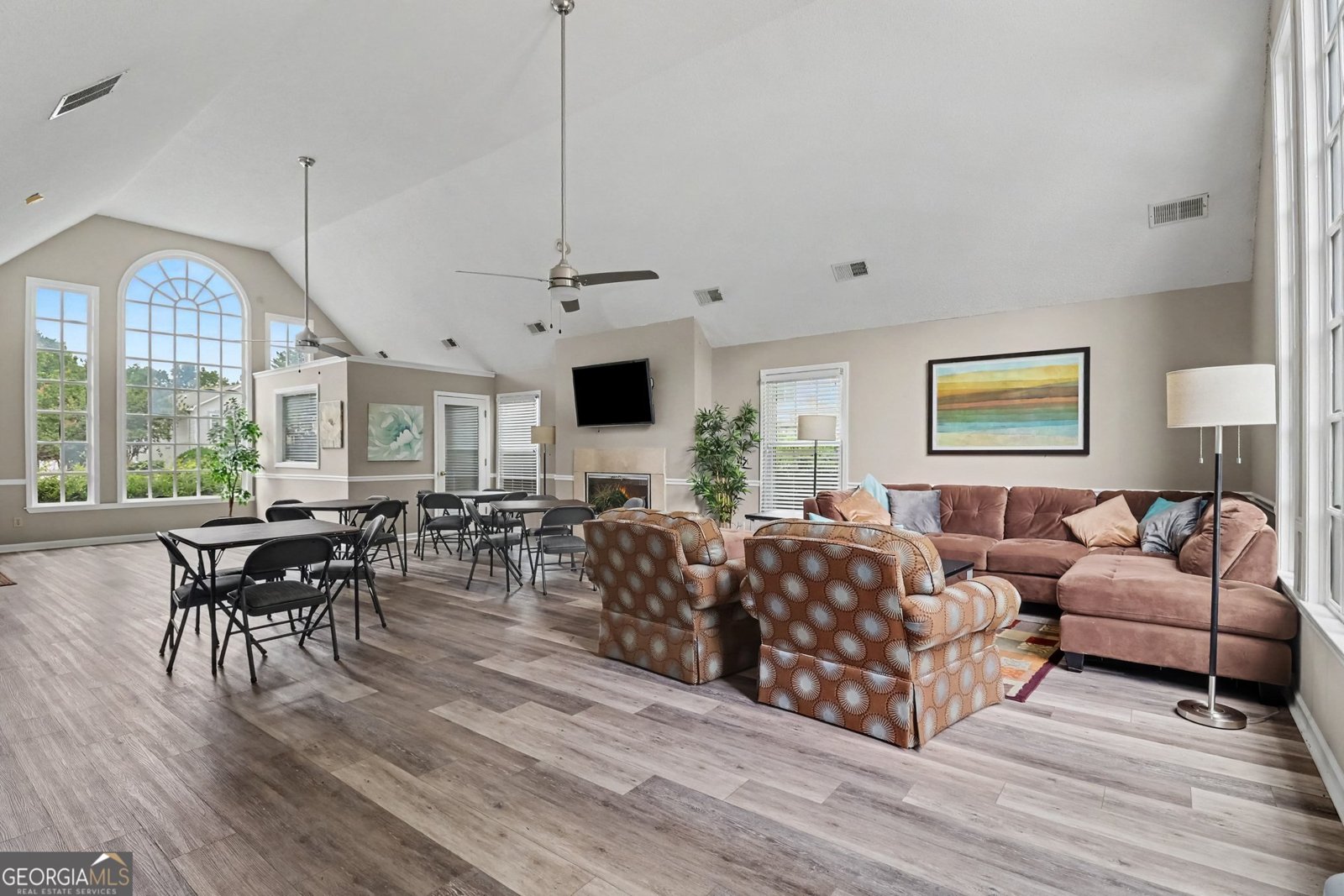 5235 Somerset Lane Alpharetta - Photo 39