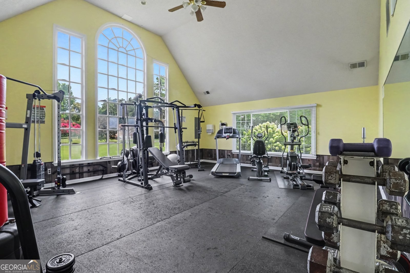 5235 Somerset Lane Alpharetta - Photo 40