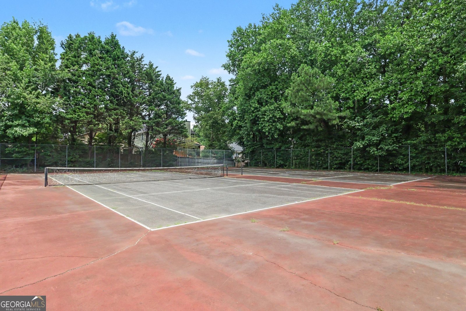5235 Somerset Lane Alpharetta - Photo 42