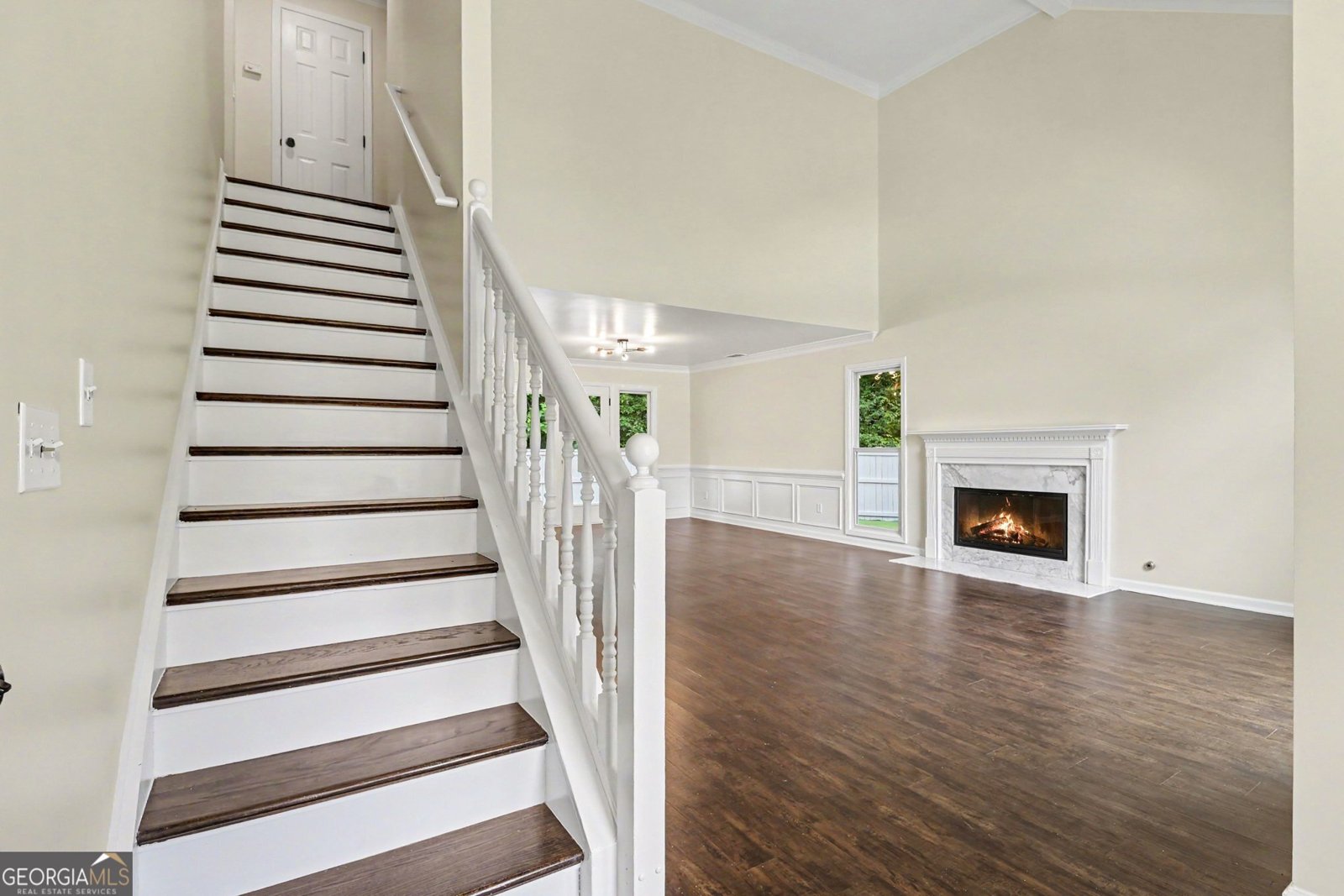 5235 Somerset Lane Alpharetta - Photo 6