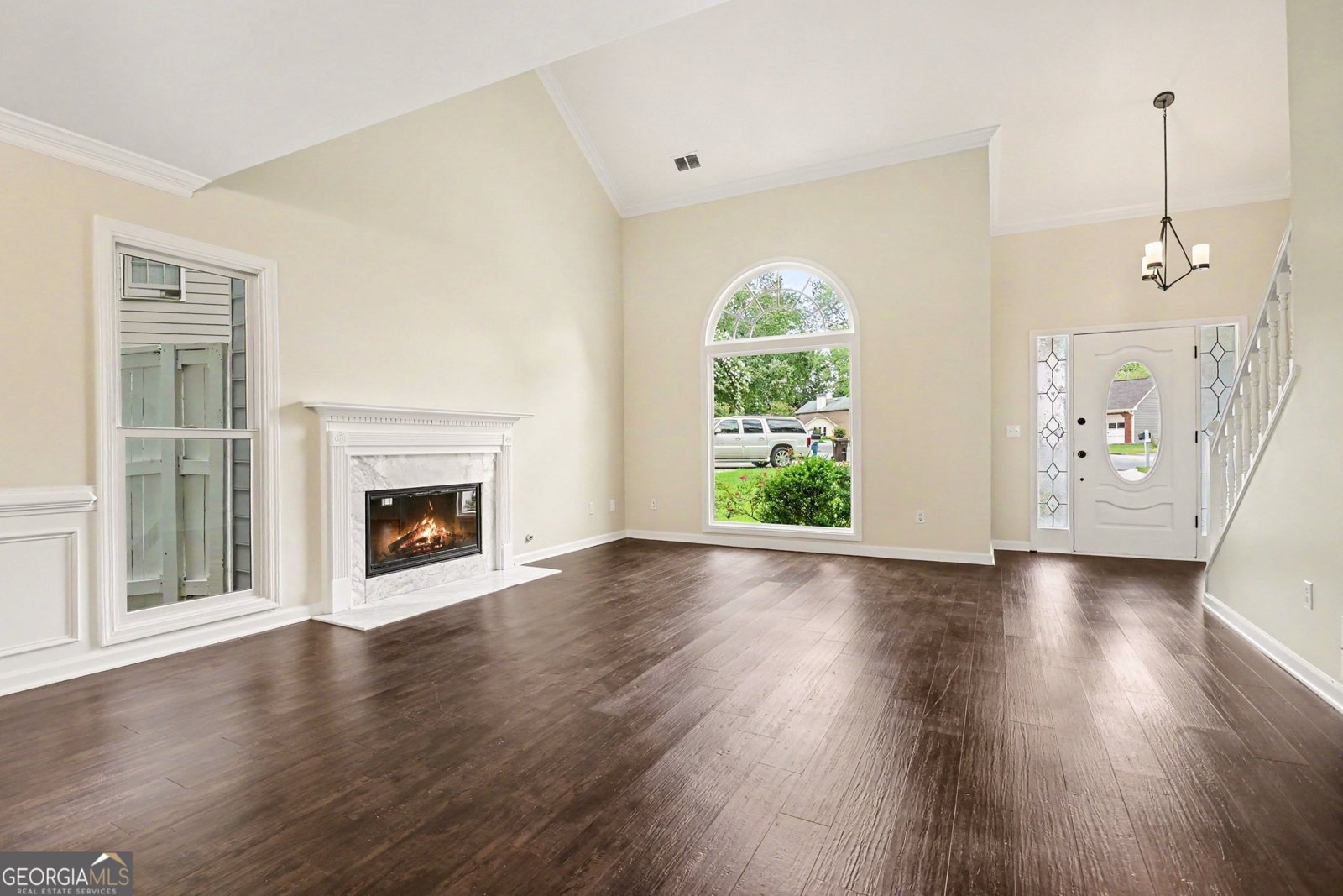 5235 Somerset Lane Alpharetta - Photo 8