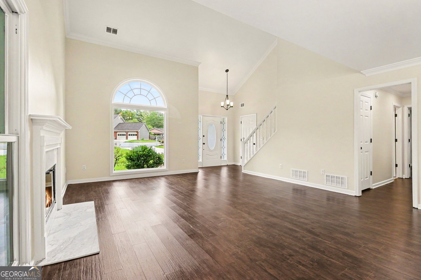 5235 Somerset Lane Alpharetta - Photo 9