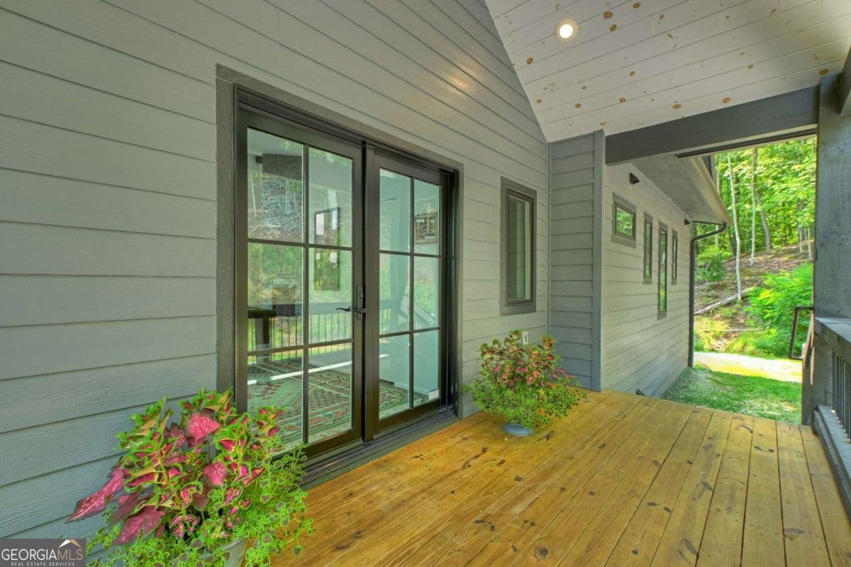 100 Boundless Trail Morganton - Photo 11