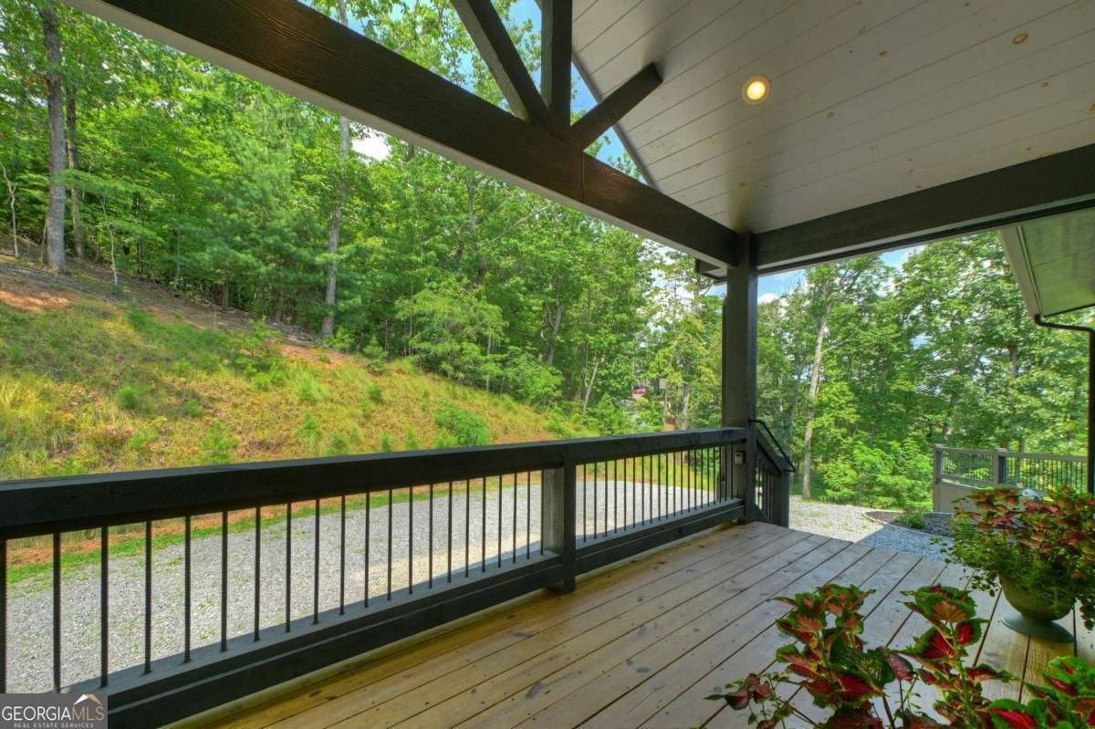 100 Boundless Trail Morganton - Photo 12