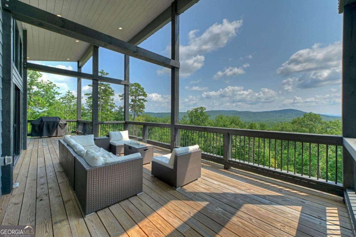 100 Boundless Trail Morganton - Photo 21