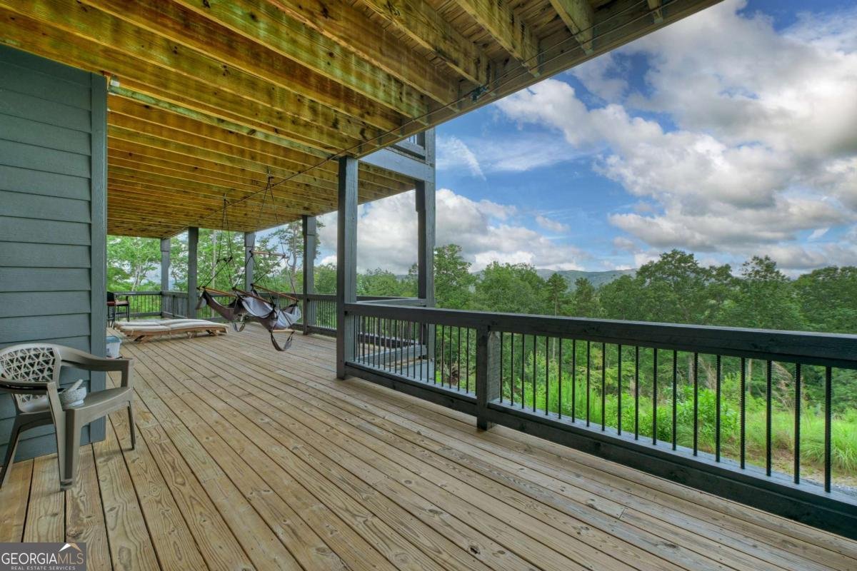 100 Boundless Trail Morganton - Photo 59