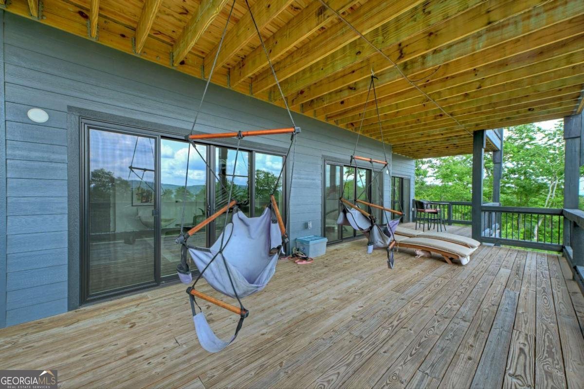 100 Boundless Trail Morganton - Photo 60