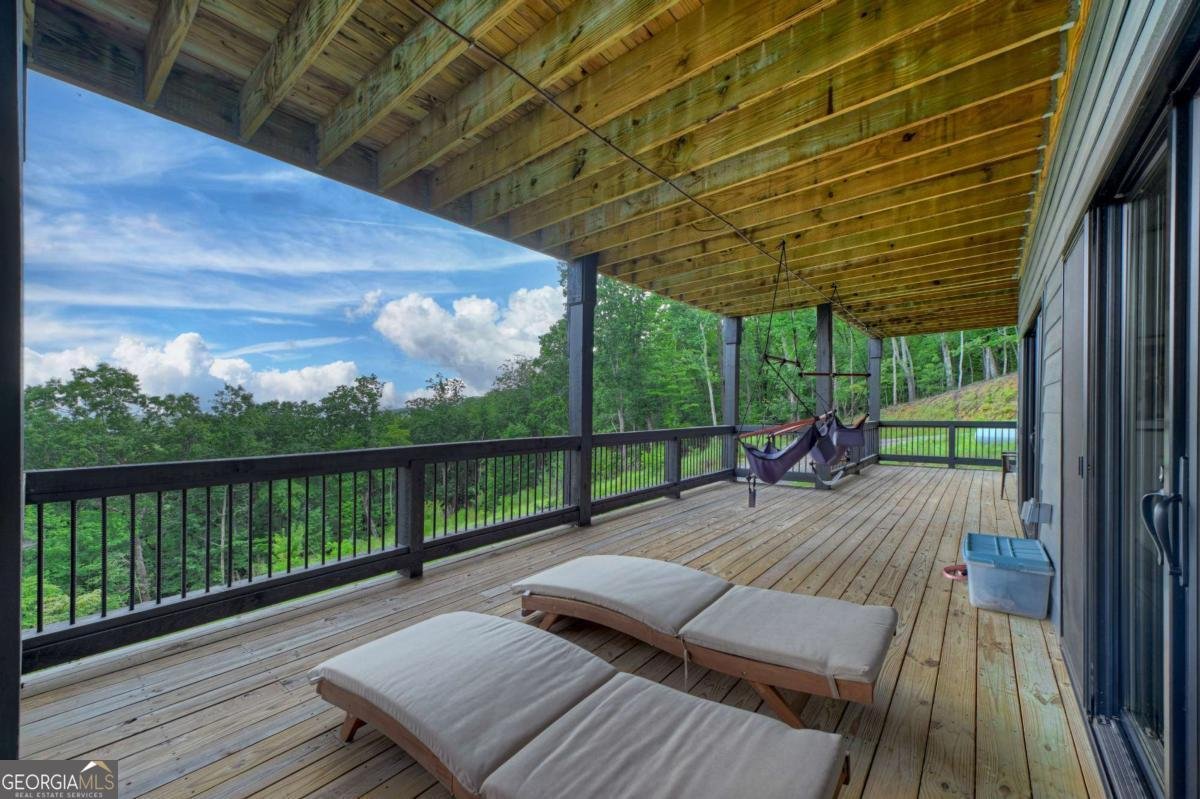 100 Boundless Trail Morganton - Photo 61
