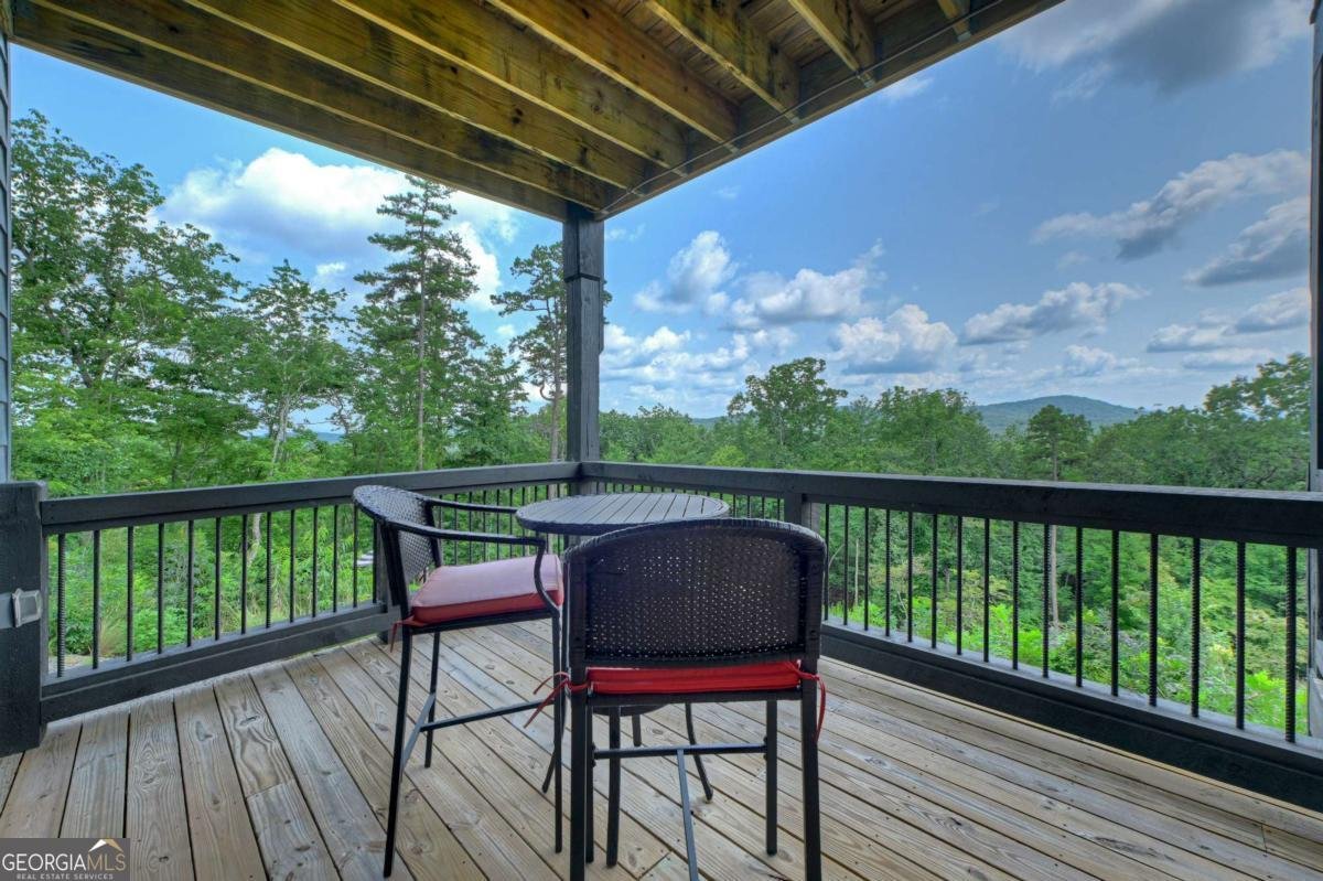 100 Boundless Trail Morganton - Photo 63