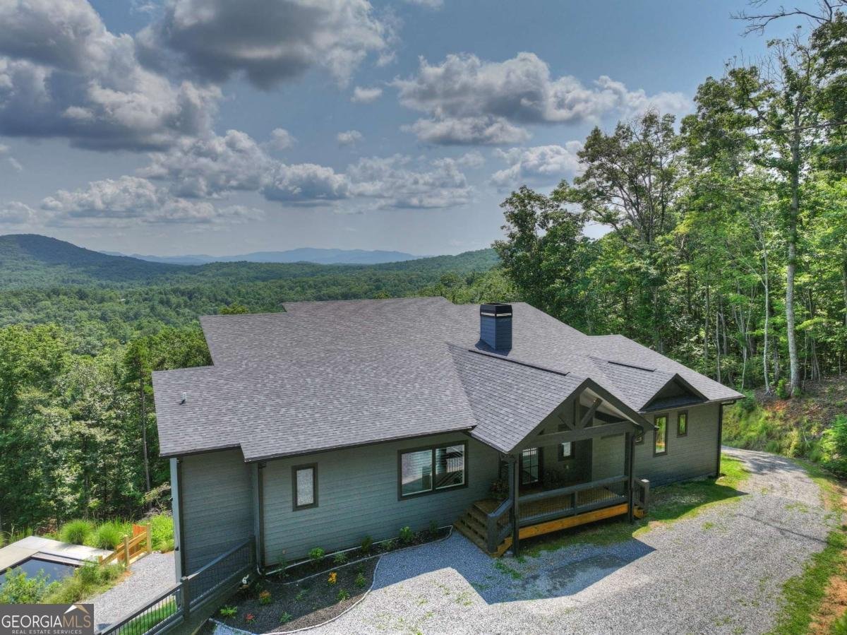 100 Boundless Trail Morganton - Photo 64