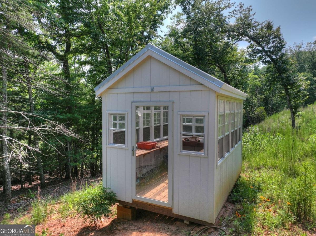 100 Boundless Trail Morganton - Photo 66