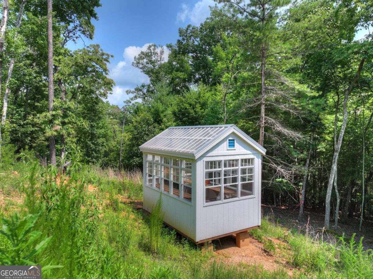 100 Boundless Trail Morganton - Photo 67