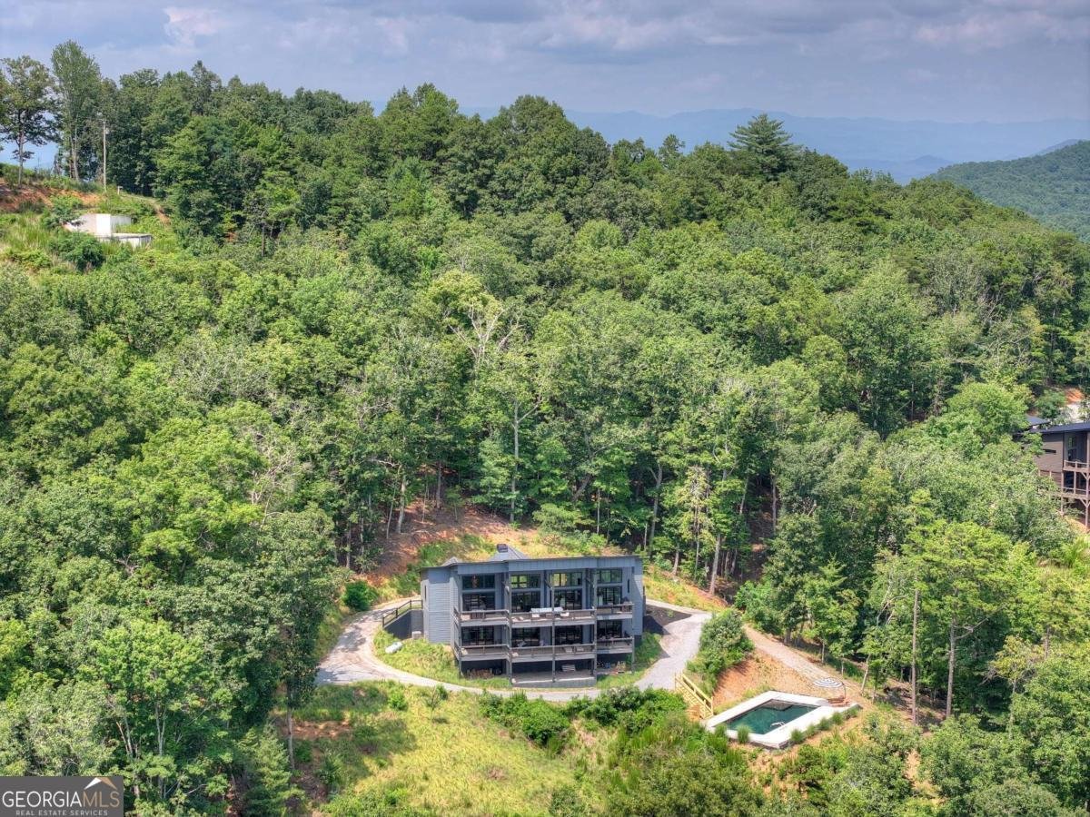 100 Boundless Trail Morganton - Photo 8