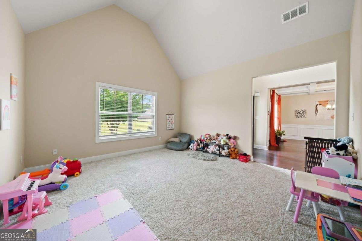 4605 Diptera Lane Fairburn - Photo 11
