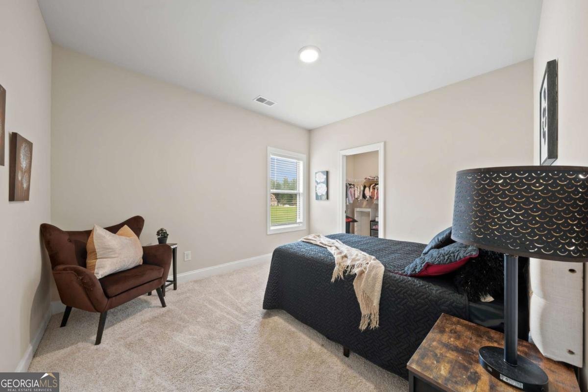 4605 Diptera Lane Fairburn - Photo 12