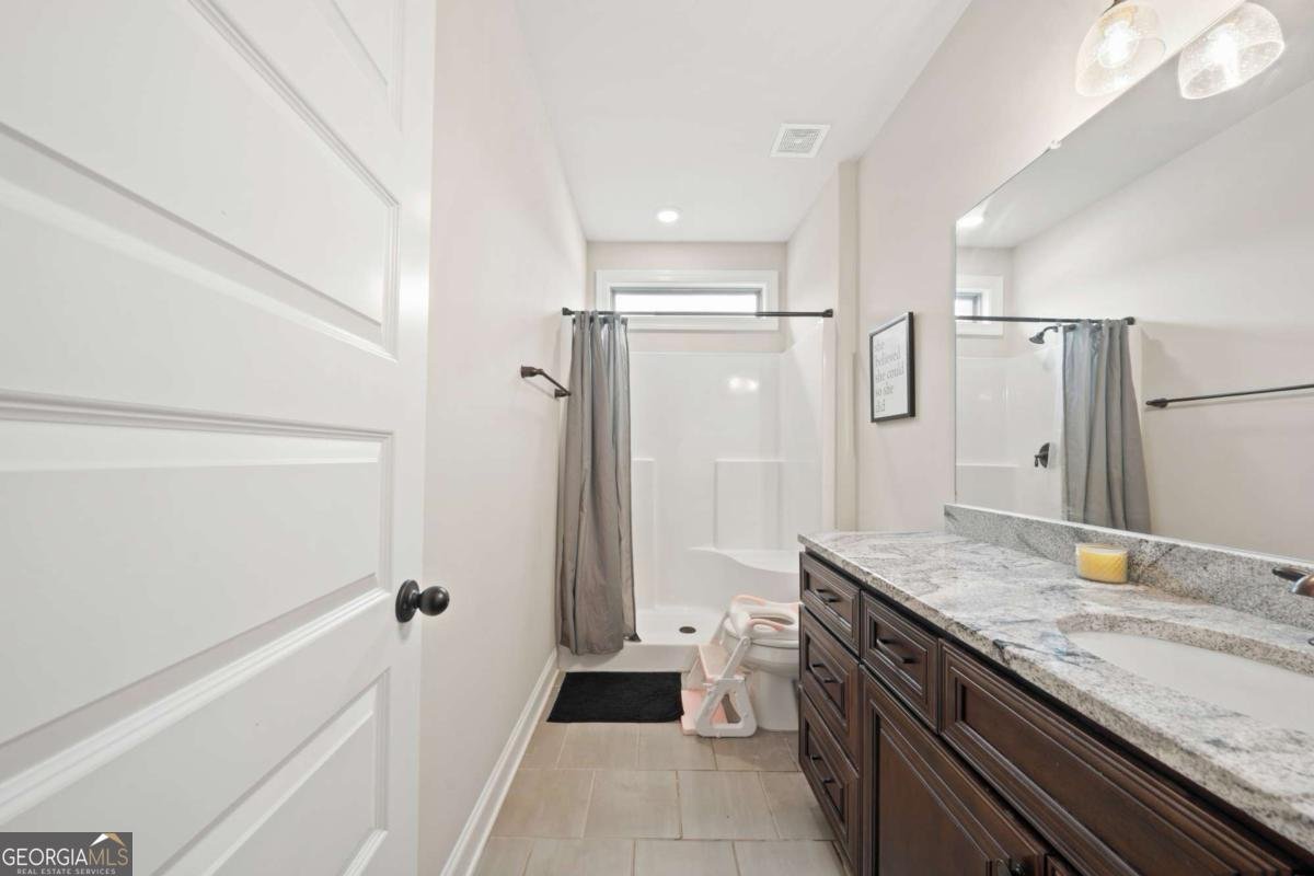 4605 Diptera Lane Fairburn - Photo 13