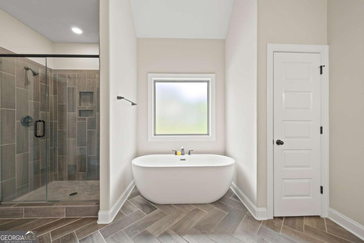 4605 Diptera Lane Fairburn - Photo 18