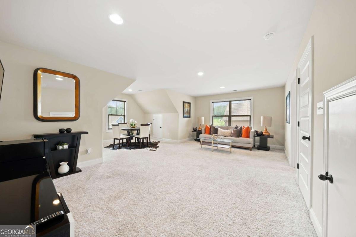 4605 Diptera Lane Fairburn - Photo 20