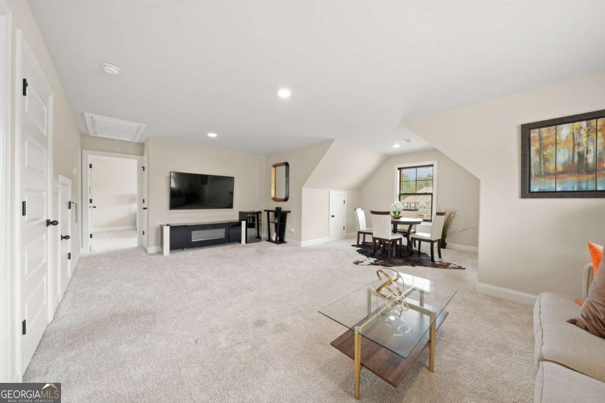 4605 Diptera Lane Fairburn - Photo 21