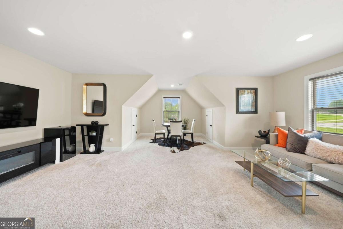4605 Diptera Lane Fairburn - Photo 22