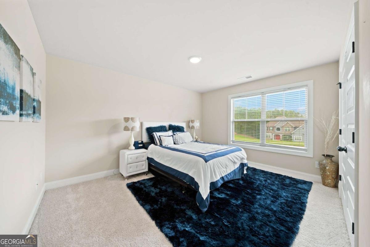 4605 Diptera Lane Fairburn - Photo 23