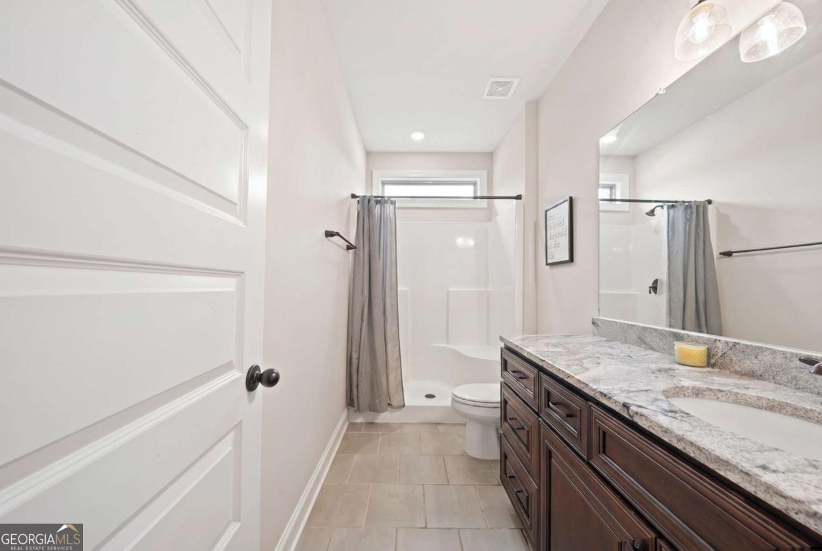 4605 Diptera Lane Fairburn - Photo 31