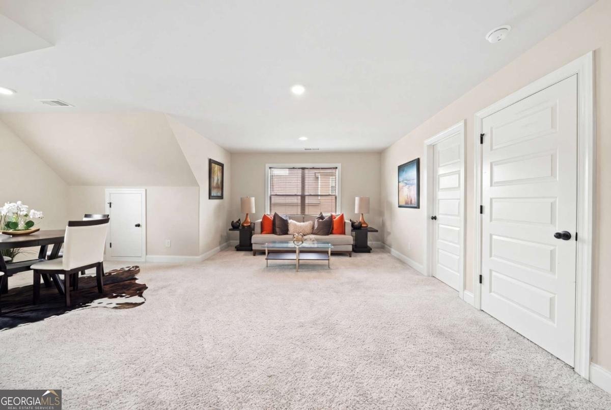 4605 Diptera Lane Fairburn - Photo 33