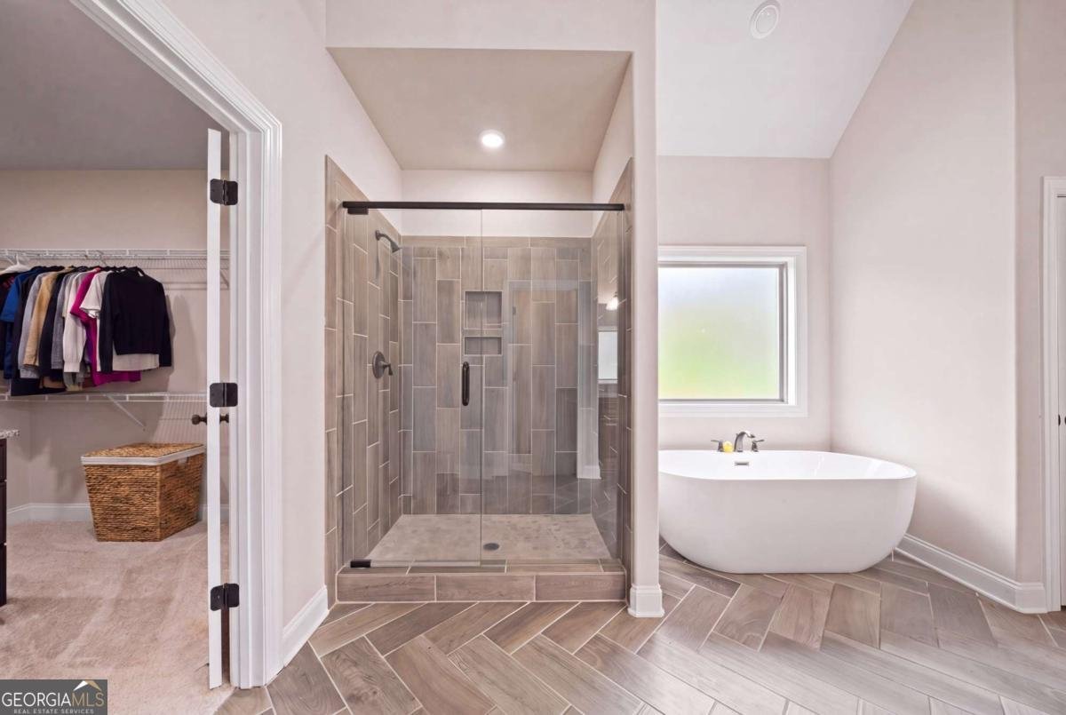 4605 Diptera Lane Fairburn - Photo 36