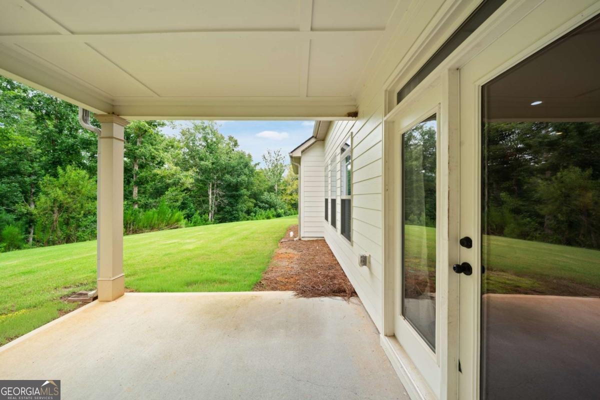 4605 Diptera Lane Fairburn - Photo 37