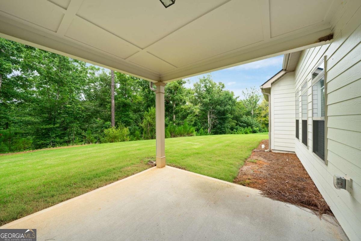 4605 Diptera Lane Fairburn - Photo 38