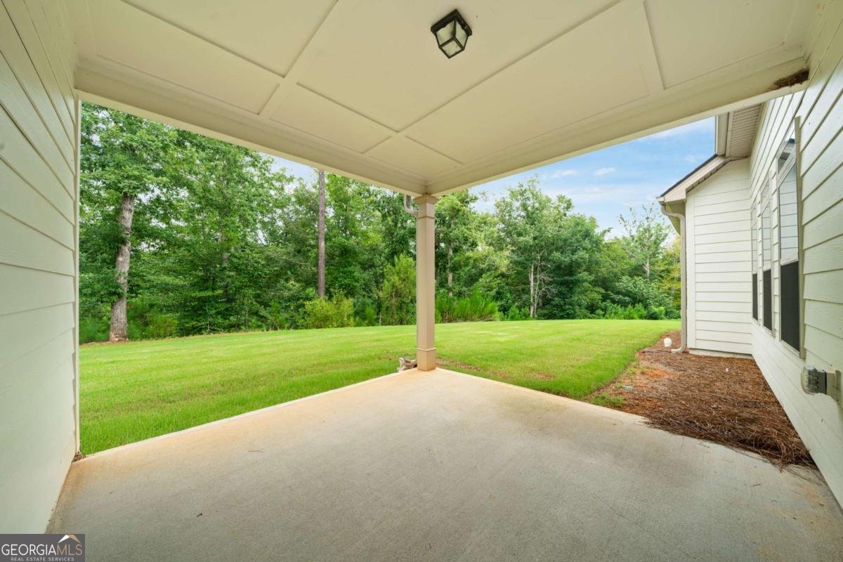 4605 Diptera Lane Fairburn - Photo 39