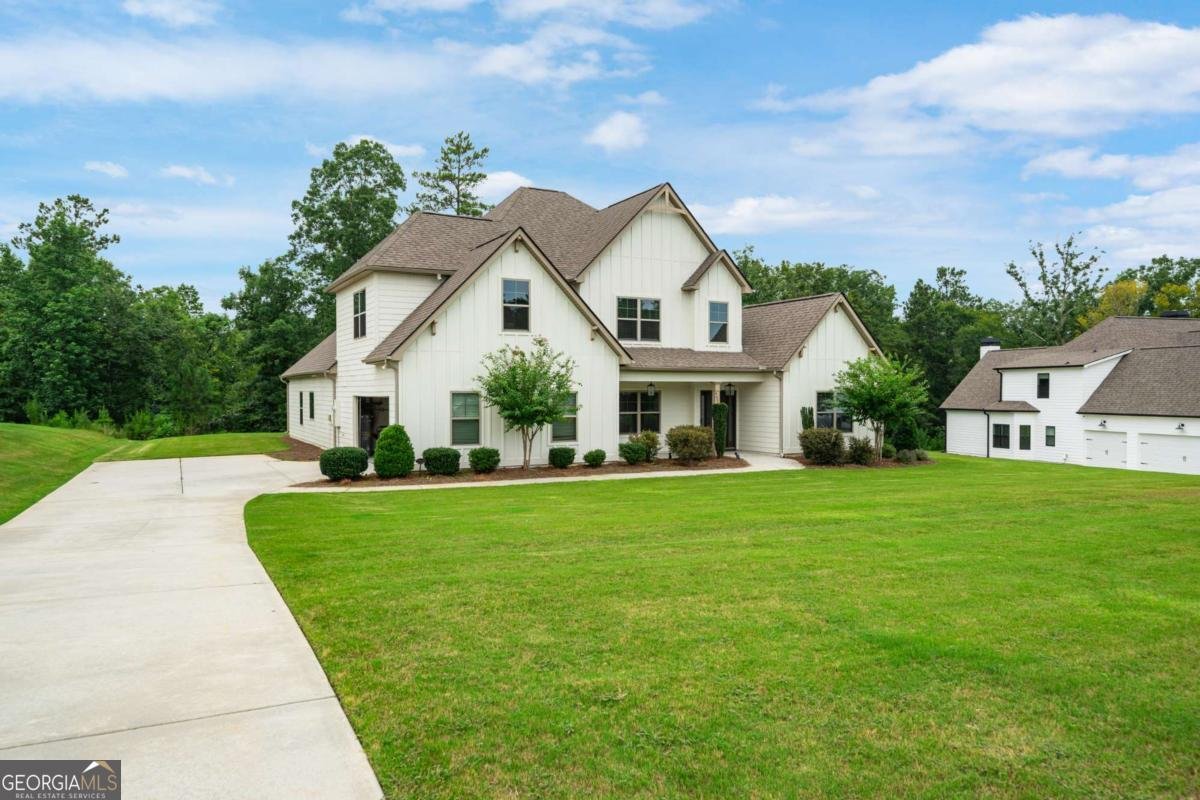 4605 Diptera Lane Fairburn - Photo 43
