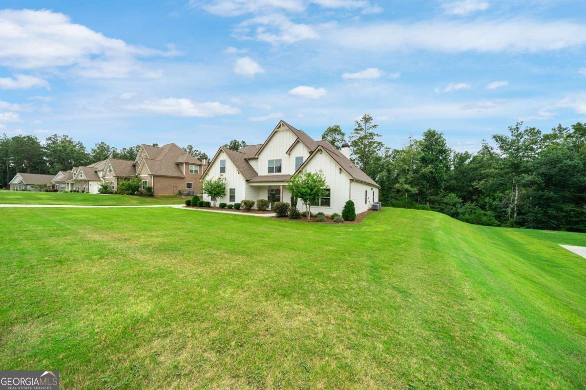 4605 Diptera Lane Fairburn - Photo 46