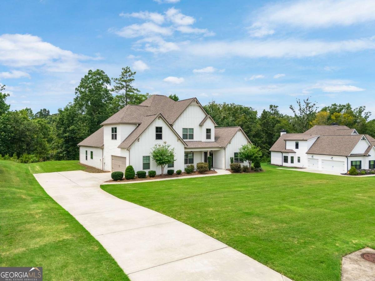 4605 Diptera Lane Fairburn - Photo 48