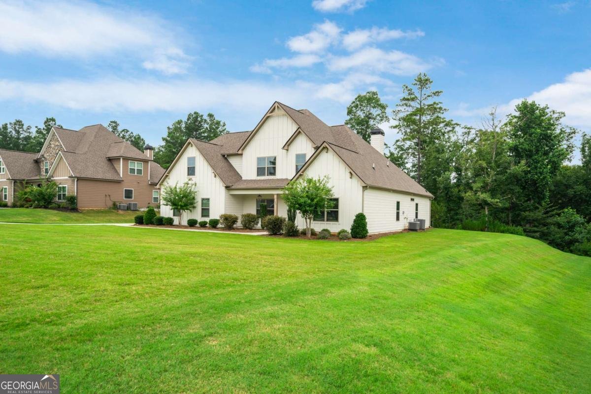 4605 Diptera Lane Fairburn - Photo 49