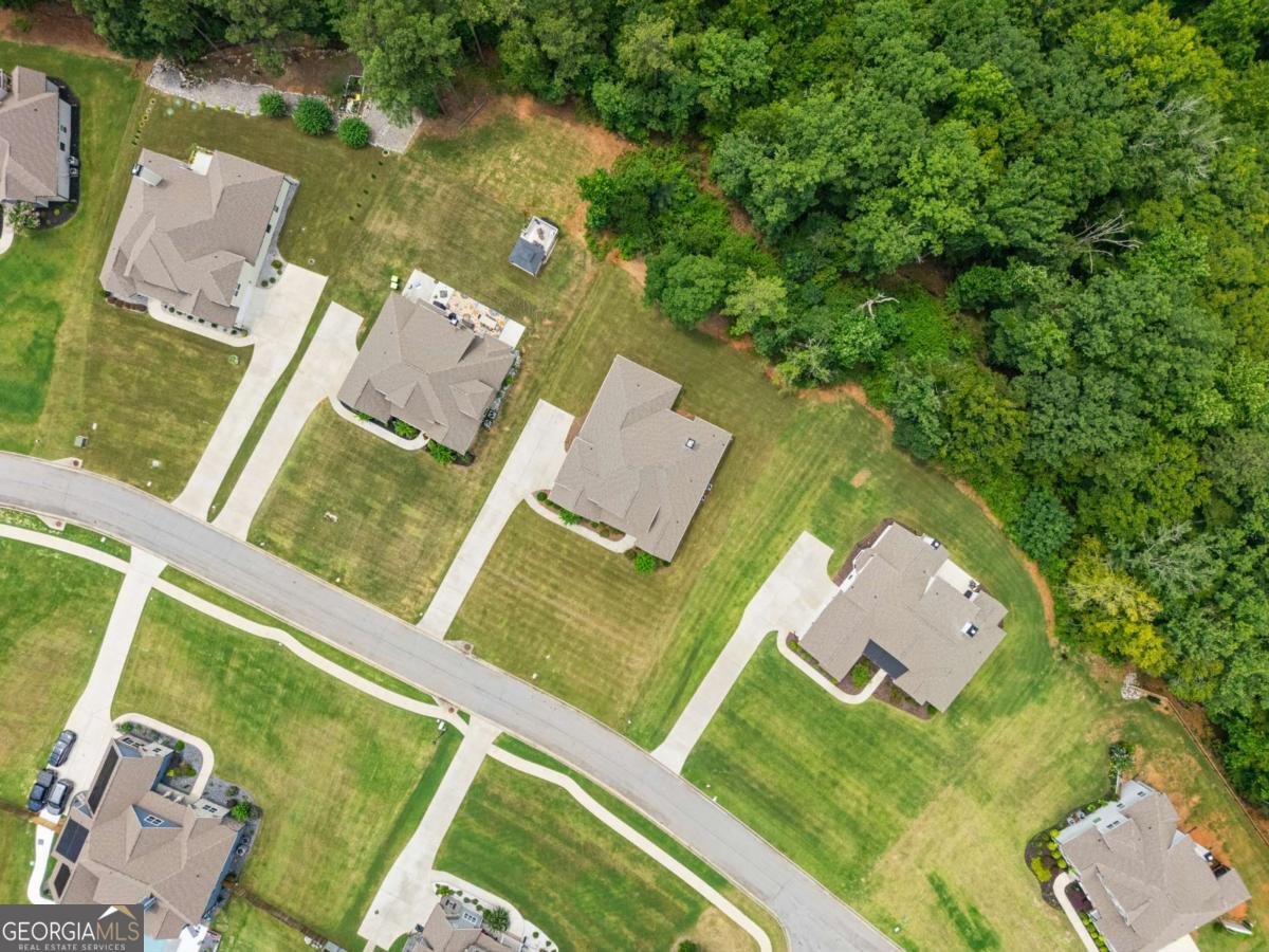 4605 Diptera Lane Fairburn - Photo 50