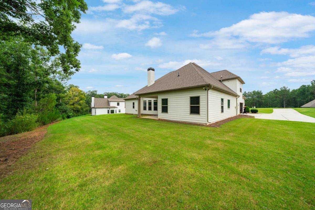 4605 Diptera Lane Fairburn - Photo 54