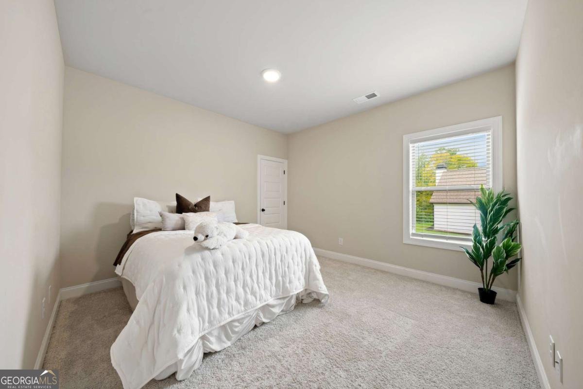 4605 Diptera Lane Fairburn - Photo 8