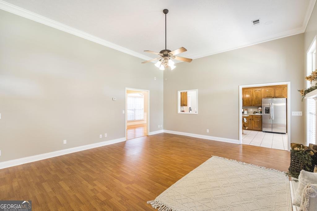 327 Audrey Way Kathleen - Photo 10